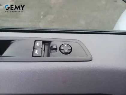 Photo 34 Citroën Jumpy  FGN M BLUEHDI 180 S&S EAT8