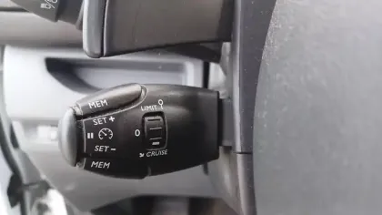 Photo 16 Citroën Jumpy  FGN M BLUEHDI 180 S&S EAT8