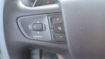 Photo 15 Citroën Jumpy  FGN M BLUEHDI 180 S&S EAT8