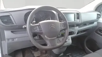 Photo 12 Citroën Jumpy  FGN M BLUEHDI 180 S&S EAT8