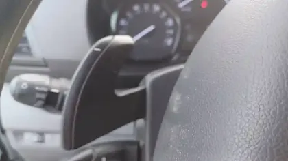 Photo 17 Citroën Jumpy  FGN M BLUEHDI 180 S&S EAT8