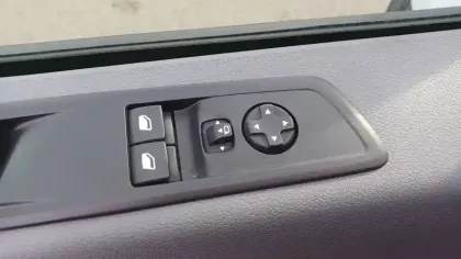 Photo 14 Citroën Jumpy  FGN M BLUEHDI 180 S&S EAT8