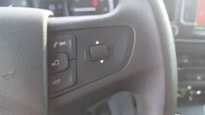 Photo 18 Citroën Jumpy  FGN M BLUEHDI 180 S&S EAT8