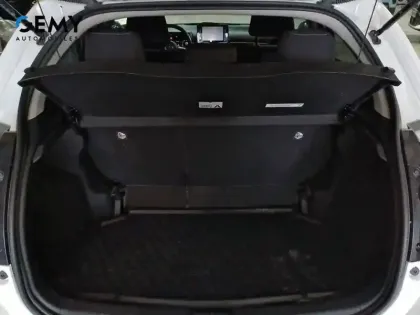 Photo 24 Toyota Yaris  70 VVT-i