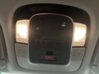 Photo 66 Hyundai Tucson  1.6 T-GDI 230 Hybrid BVA6