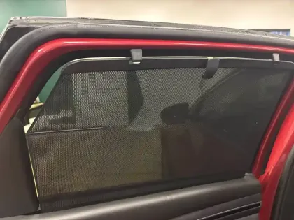 Photo 59 Hyundai Tucson  1.6 T-GDI 230 Hybrid BVA6