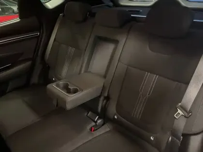 Photo 60 Hyundai Tucson  1.6 T-GDI 230 Hybrid BVA6