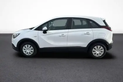 Photo 62 Opel Crossland X  1.2 83 ch