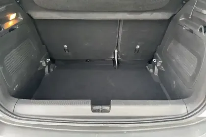 Photo 38 Opel Crossland X  1.2 83 ch