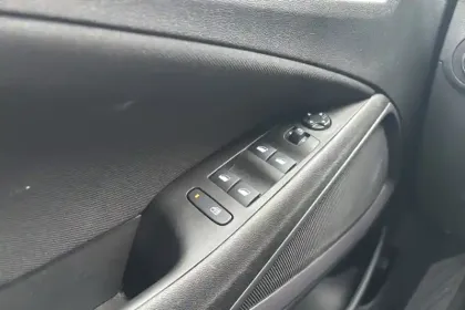 Photo 21 Opel Crossland X  1.2 83 ch