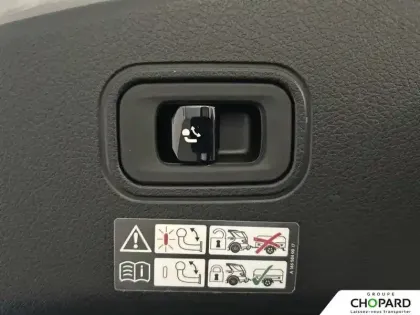 Photo 59 Mercedes CLE Gén. I (C236) Ph1 AMG Line 2