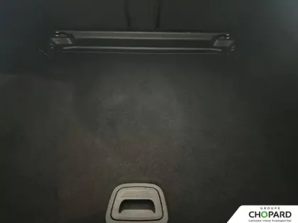 Photo 41 Mercedes CLE Gén. I (C236) Ph1 AMG Line 2