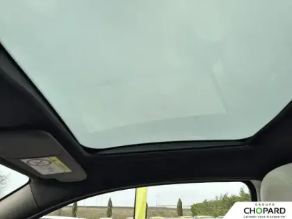 Photo 21 Fiat 500  1.0 70 ch Hybride BSG S/S