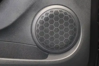 Photo 6 Dacia Sandero  TCe 90