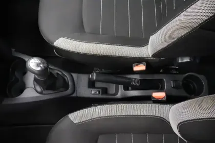 Photo 24 Dacia Sandero  TCe 90