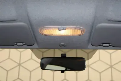 Photo 7 Dacia Sandero  TCe 90