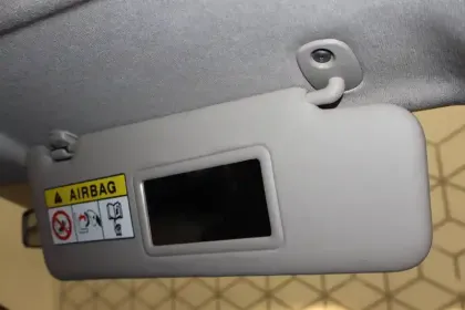 Photo 8 Dacia Sandero  TCe 90