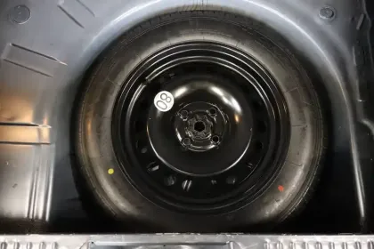 Photo 26 Dacia Sandero  TCe 90