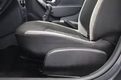 Photo 29 Dacia Sandero  TCe 90