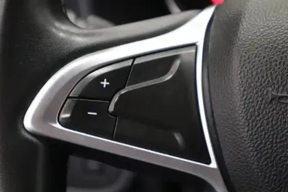 Photo 31 Dacia Sandero  TCe 90