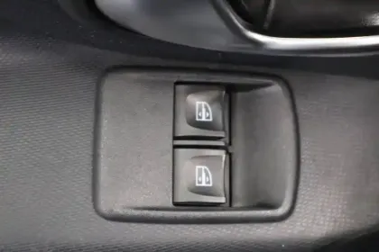 Photo 30 Dacia Sandero  TCe 90