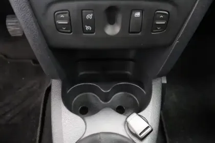 Photo 25 Dacia Sandero  TCe 90