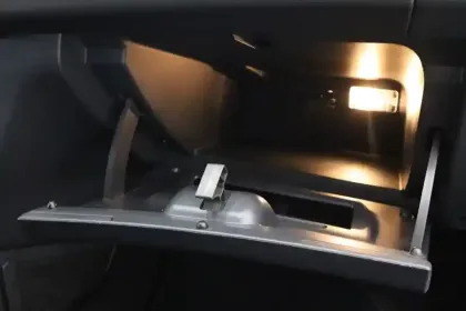 Photo 28 Dacia Sandero  TCe 90