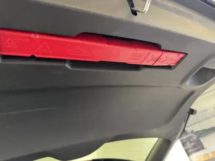 Photo 65 Mini Mini Countryman 136 ch BVA7