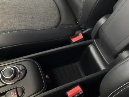 Photo 91 Mini Mini Countryman 136 ch BVA7