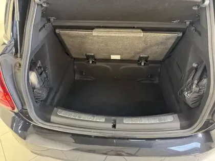 Photo 63 Mini Mini Countryman 136 ch BVA7