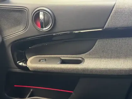 Photo 40 Mini Mini Countryman 136 ch BVA7