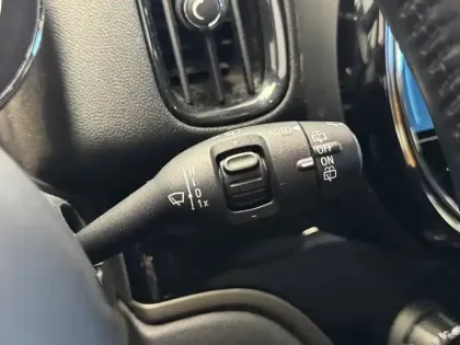 Photo 125 Mini Mini Countryman 136 ch BVA7