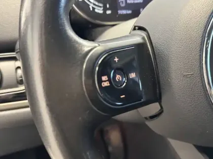 Photo 74 Mini Mini Countryman 136 ch BVA7