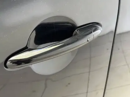 Photo 69 Mini Mini Countryman 136 ch BVA7