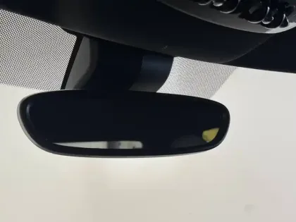 Photo 93 Mini Mini Countryman 136 ch BVA7