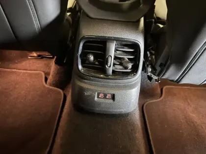 Photo 146 Mini Mini Countryman 136 ch BVA7