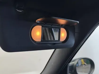 Photo 94 Mini Mini Countryman 136 ch BVA7