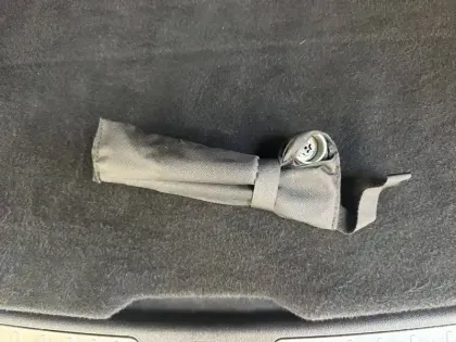 Photo 64 Mini Mini Countryman 136 ch BVA7