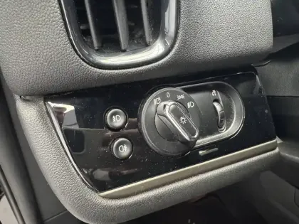 Photo 73 Mini Mini Countryman 136 ch BVA7