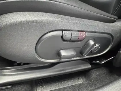 Photo 21 Mini Mini Countryman 136 ch BVA7