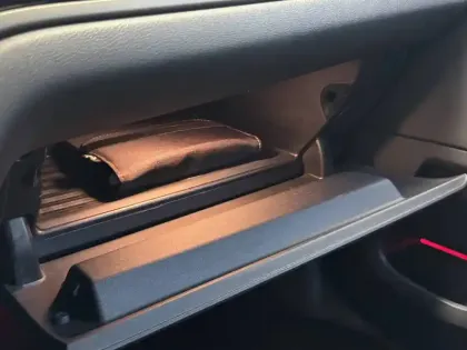 Photo 88 Mini Mini Countryman 136 ch BVA7