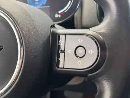 Photo 26 Mini Mini Countryman 136 ch BVA7