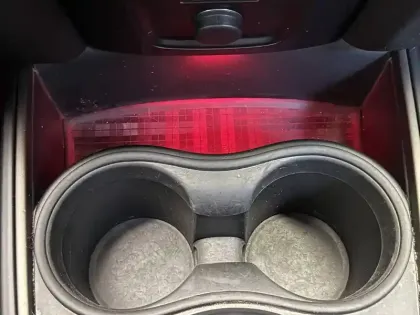 Photo 36 Mini Mini Countryman 136 ch BVA7