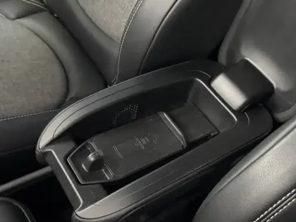 Photo 90 Mini Mini Countryman 136 ch BVA7