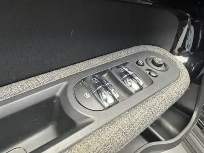 Photo 22 Mini Mini Countryman 136 ch BVA7