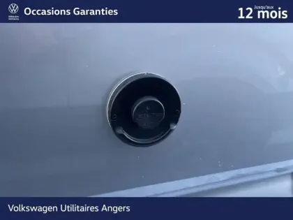 Photo 60 Volkswagen Grand California  600 3.5t 2.0 TDI 177 EU6 BVA8