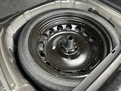 Photo 20 Audi A1  Sportback 25 TFSI 95 ch BVM5