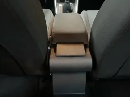 Photo 26 Audi A1  Sportback 25 TFSI 95 ch BVM5