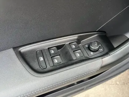 Photo 21 Audi A1  Sportback 25 TFSI 95 ch BVM5