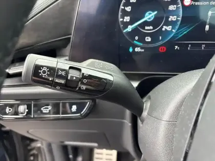 Photo 16 Kia Niro  EV Electrique 204 ch Premium